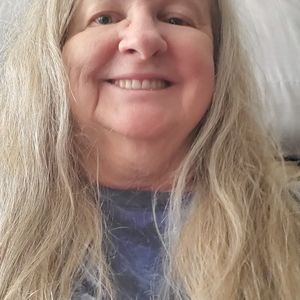 Meet your Posher, Linda